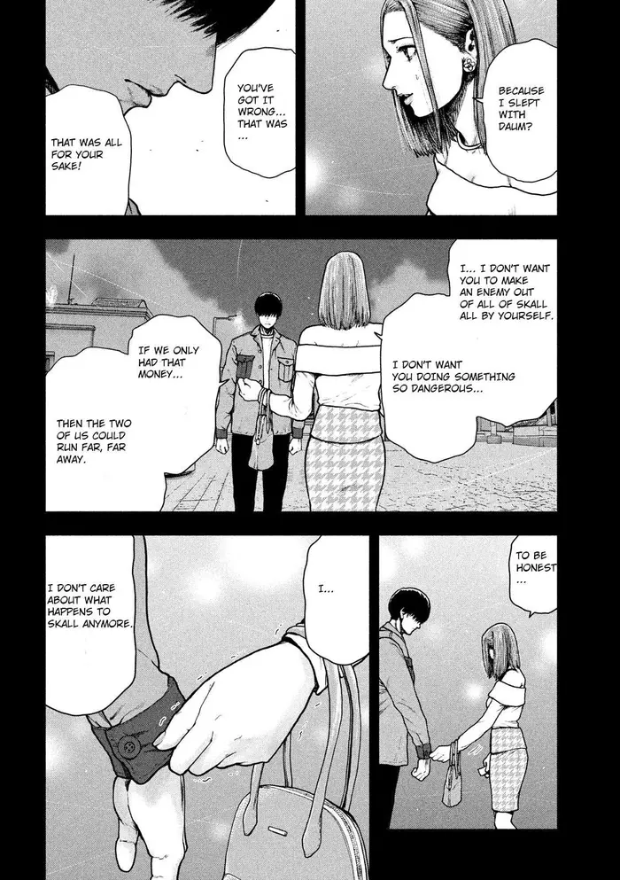 The Killer Inside Chapter 50 image 18_optimized